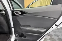 Kia XCeed din 2022 cu 64.120 km - oferta KIA219515 - foto 26