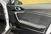 Kia XCeed din 2022 cu 64.120 km - oferta KIA219515 - foto 27