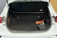 Kia XCeed din 2022 cu 64.120 km - oferta KIA219515 - foto 29