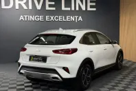 Kia XCeed din 2022 cu 64.120 km - oferta KIA219515 - foto 30