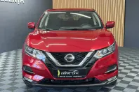 Nissan Qashqai din 2020 cu 100.506 km - oferta NIS219516 - foto 2