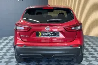 Nissan Qashqai din 2020 cu 100.506 km - oferta NIS219516 - foto 5