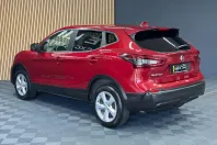 Nissan Qashqai din 2020 cu 100.506 km - oferta NIS219516 - foto 6