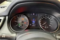 Nissan Qashqai din 2020 cu 100.506 km - oferta NIS219516 - foto 7