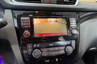 Nissan Qashqai din 2020 cu 100.506 km - oferta NIS219516 - foto 8