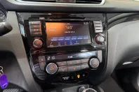 Nissan Qashqai din 2020 cu 100.506 km - oferta NIS219516 - foto 9