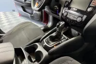 Nissan Qashqai din 2020 cu 100.506 km - oferta NIS219516 - foto 10