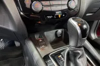 Nissan Qashqai din 2020 cu 100.506 km - oferta NIS219516 - foto 11