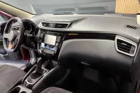 Nissan Qashqai din 2020 cu 100.506 km - oferta NIS219516 - foto 14