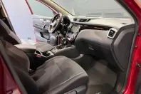 Nissan Qashqai din 2020 cu 100.506 km - oferta NIS219516 - foto 15