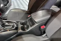 Nissan Qashqai din 2020 cu 100.506 km - oferta NIS219516 - foto 16