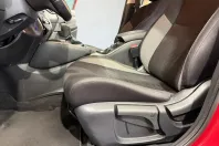 Nissan Qashqai din 2020 cu 100.506 km - oferta NIS219516 - foto 18