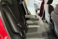 Nissan Qashqai din 2020 cu 100.506 km - oferta NIS219516 - foto 20