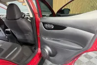 Nissan Qashqai din 2020 cu 100.506 km - oferta NIS219516 - foto 21