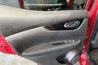 Nissan Qashqai din 2020 cu 100.506 km - oferta NIS219516 - foto 22