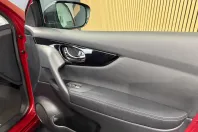 Nissan Qashqai din 2020 cu 100.506 km - oferta NIS219516 - foto 23