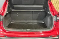 Nissan Qashqai din 2020 cu 100.506 km - oferta NIS219516 - foto 25