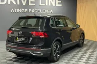 Volkswagen Tiguan din 2020 cu 88.372 km - oferta VOL219517 - foto 4