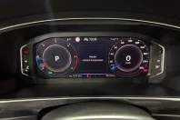 Volkswagen Tiguan din 2020 cu 88.372 km - oferta VOL219517 - foto 7