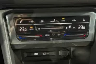 Volkswagen Tiguan din 2020 cu 88.372 km - oferta VOL219517 - foto 10