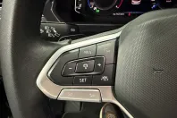 Volkswagen Tiguan din 2020 cu 88.372 km - oferta VOL219517 - foto 12