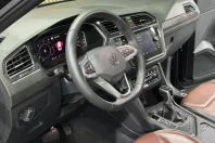 Volkswagen Tiguan din 2020 cu 88.372 km - oferta VOL219517 - foto 14