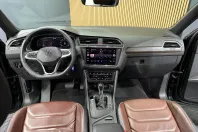 Volkswagen Tiguan din 2020 cu 88.372 km - oferta VOL219517 - foto 16