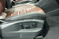 Volkswagen Tiguan din 2020 cu 88.372 km - oferta VOL219517 - foto 18