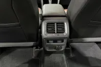 Volkswagen Tiguan din 2020 cu 88.372 km - oferta VOL219517 - foto 27