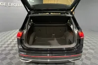 Volkswagen Tiguan din 2020 cu 88.372 km - oferta VOL219517 - foto 29