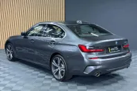 BMW 330e (Seria 3) din 2021 cu 102.577 km - oferta BMW219518 - foto 6
