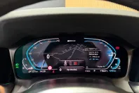 BMW 330e (Seria 3) din 2021 cu 102.577 km - oferta BMW219518 - foto 7