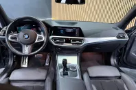 BMW 330e (Seria 3) din 2021 cu 102.577 km - oferta BMW219518 - foto 17