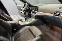 BMW 330e (Seria 3) din 2021 cu 102.577 km - oferta BMW219518 - foto 21