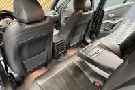 BMW 330e (Seria 3) din 2021 cu 102.577 km - oferta BMW219518 - foto 22