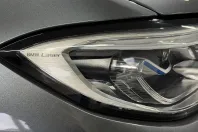 BMW 330e (Seria 3) din 2021 cu 102.577 km - oferta BMW219518 - foto 28