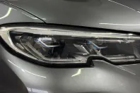 BMW 330e (Seria 3) din 2021 cu 102.577 km - oferta BMW219518 - foto 29