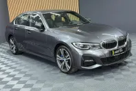 BMW 330e (Seria 3) din 2021 cu 102.577 km - oferta BMW219518 - foto 39