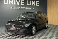 Volkswagen Golf din 2022 cu 146.258 km - oferta VOL219519 - foto 1