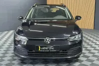 Volkswagen Golf din 2022 cu 146.258 km - oferta VOL219519 - foto 2