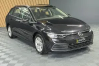Volkswagen Golf din 2022 cu 146.258 km - oferta VOL219519 - foto 3