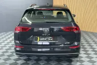 Volkswagen Golf din 2022 cu 146.258 km - oferta VOL219519 - foto 5