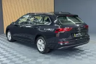 Volkswagen Golf din 2022 cu 146.258 km - oferta VOL219519 - foto 6