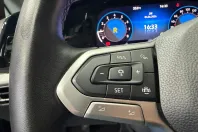 Volkswagen Golf din 2022 cu 146.258 km - oferta VOL219519 - foto 11