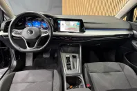Volkswagen Golf din 2022 cu 146.258 km - oferta VOL219519 - foto 14