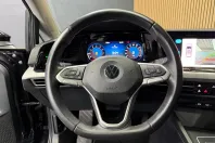 Volkswagen Golf din 2022 cu 146.258 km - oferta VOL219519 - foto 18