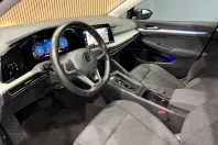 Volkswagen Golf din 2022 cu 146.258 km - oferta VOL219519 - foto 19