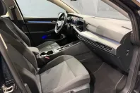 Volkswagen Golf din 2022 cu 146.258 km - oferta VOL219519 - foto 21