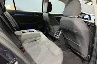 Volkswagen Golf din 2022 cu 146.258 km - oferta VOL219519 - foto 23