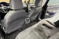 Volkswagen Golf din 2022 cu 146.258 km - oferta VOL219519 - foto 25